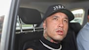 Nainggolan ad Anversa