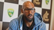 Un documentaire Netflix sur Nicolas Anelka va voir le jour très prochainement.