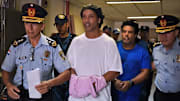 FBL-PARAGUAY-BRAZIL-JUSTICE-RONALDINHO