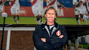 FBL-PERU-GARECA-PRESSER