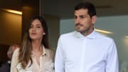FBL-POR-ESP-CASILLAS-HEALTH