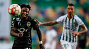 FBL-POR-LIGA-SPORTING-VITORIA SETUBAL