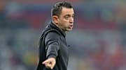 Xavi ist vom Barça-Trainerjob noch nicht überzeugt