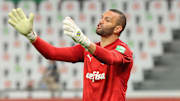 FBL-QAT-CLUB-WORLD-CUP-PALMEIRAS-TIGRES