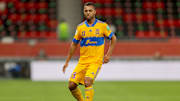 FBL-QAT-CLUB-WORLD-CUP-TIGRES-ULSAN