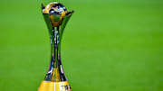 El trofeo del Mundial de Clubes tendrá un nuevo dueño.