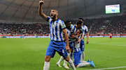 FBL-QAT-FIFA-CLUB-WORLD-CUP-MONTERREY-LIVERPOOL