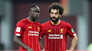 FBL-QAT-FIFA-CLUB-WORLD-CUP-MONTERREY-LIVERPOOL