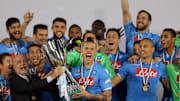 FBL-QAT-ITA-JUVENTUS-NAPOLI