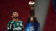 Revés histórico do Palmeiras frente ao Defensa y Justicia evidencia força do futebol sul-americano.