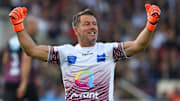 FBL-RUGBY-FRA-CHARITY-GAME