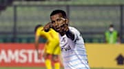 Léo Chú vai jogar no futebol dos Estados Unidos