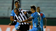 Ceará e Arsenal de Sarandí se enfrentam pela quarta rodada da Conmebol Sul-Americana. 