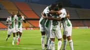 FBL-SUDAMERICANA-ATLNACIONAL-RIVERURU