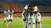 FBL-SUDAMERICANA-ATLNACIONAL-RIVERURU