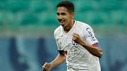 Bahia e Unión Santa Fé se enfrentam pelo jogo de ida das oitavas de final da Conmebol Sul-Americana.