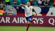 FBL-SUDAMERICANA-BAHIA-NACIONAL
