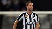 FBL-SUDAMERICANA-BOTAFOGO-AUDAX