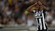 Criticado no Botafogo, Marcelo Benevenuto tem negociações avançadas e deve defender o Fortaleza em 2021. 