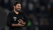 Com Botafogo na ponta, ‘Chance de Gol’ revela as chances de rebaixamento para cada clube no Campeonato Brasileiro de 2020. 