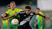 FBL-SUDAMERICANA-DEFENSA-VASCO