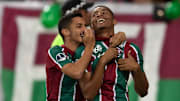FBL-SUDAMERICANA-FLUMINENSE-PENAROL