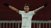 Kaio Jorge