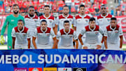FBL-SUDAMERICANA-LACALERA-FLUMINENSE