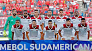 FBL-SUDAMERICANA-LACALERA-FLUMINENSE