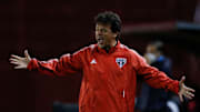 FBL-SUDAMERICANA-LANUS-SAOPAULO
