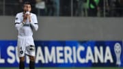 FBL-SUDAMERICANA-MINEIRO-BOTAFOGO