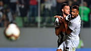 FBL-SUDAMERICANA-MINEIRO-BOTAFOGO