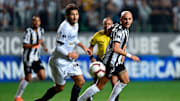FBL-SUDAMERICANA-MINEIRO-BOTAFOGO