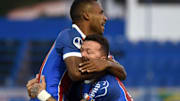 FBL-SUDAMERICANA-NACIONALPAR-BAHIA