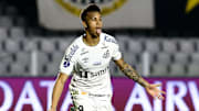 Kaio Jorge