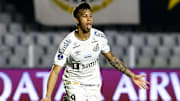Kaio Jorge