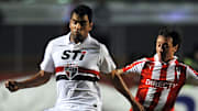 FBL-SUDAMERICANA-SAOPAULO-CATOLICA