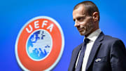 L'UEFA du président Aleksander Ceferin, croît en sa révolution. 