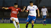Campeonato Uruguaio pode mexer com a situação do São Paulo na Libertadores