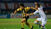 FBL-URU-PENAROL-NACIONALURU