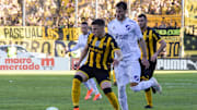 FBL-URU-PENAROL-NACIONALURU