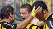 FBL-URUGUAY-PENAROL-NACIONAL