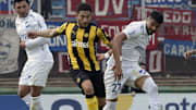 FBL-URUGUAY-PENAROL-NACIONAL