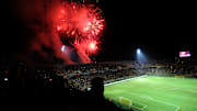 FBL-URUGUAY-PENAROL-STADIUM