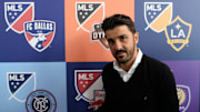 A pesar de su gran crecimiento en los últimos años, la MLS ni siquiera está entre las 50 mejores ligas del mundo, según IFFHS.