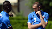 FBL-WC-2014-ITA-PORTRAIT