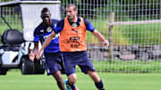 FBL-WC-2014-ITA-TRAINING