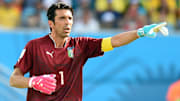 FBL-WC-2014-MATCH39-ITA-URU