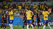 FBL-WC-2014-MATCH61-BRA-GER