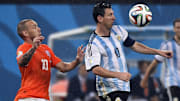 FBL-WC-2014-MATCH62-NED-ARG